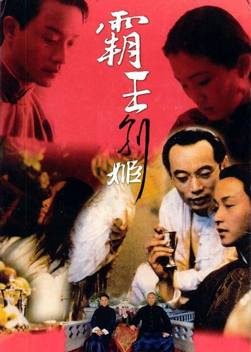 想办张假大专毕业证